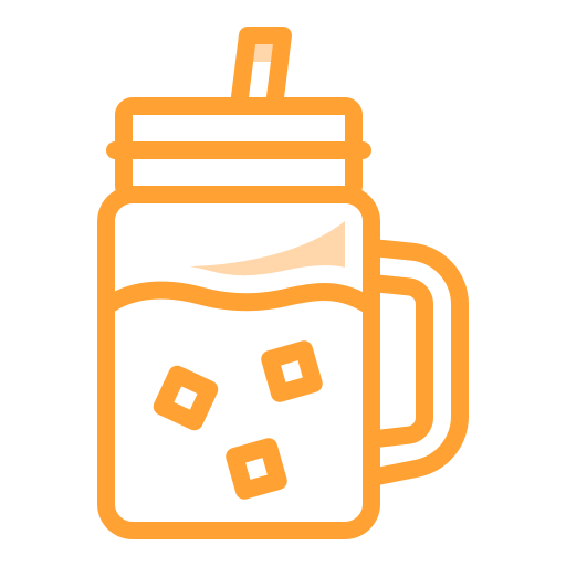 U.S. Kids Beverage Market